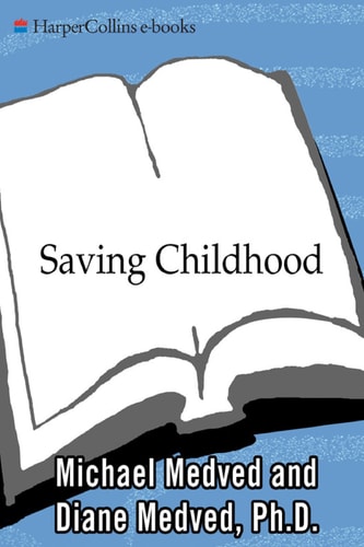 Edition published by HarperCollins