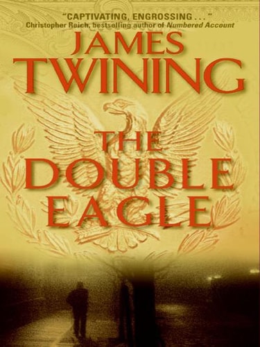 Edition published by HarperCollins