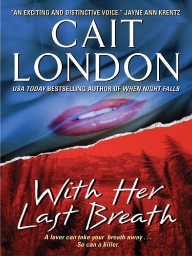 Edition published by HarperCollins
