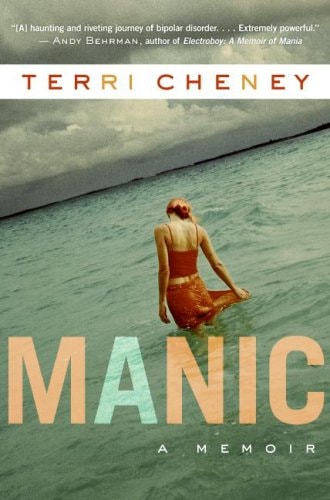 Edition published by HarperCollins