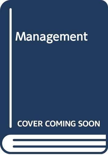 Management