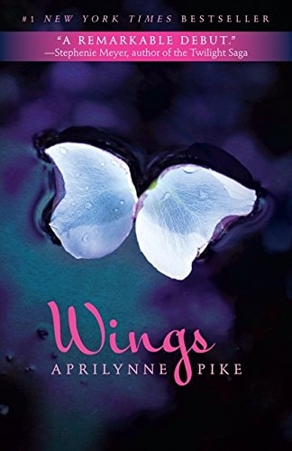 Edition published by HarperCollins