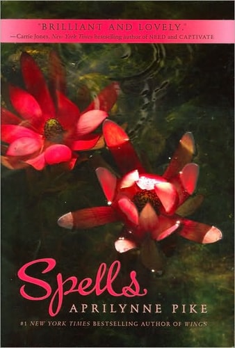 Edition published by HarperCollins