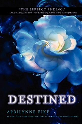 Edition published by HarperCollins
