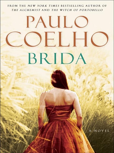 Edition published by HarperCollins