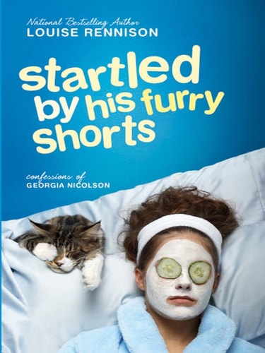 Edition published by HarperCollins