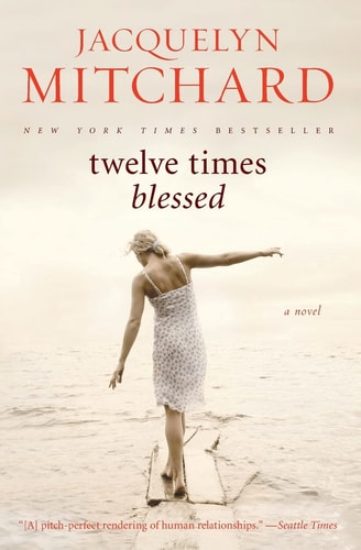 Edition published by HarperCollins