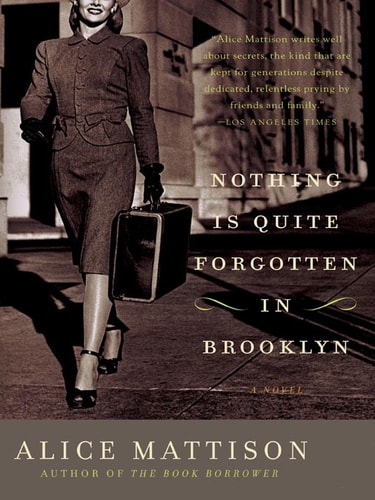 Edition published by HarperCollins