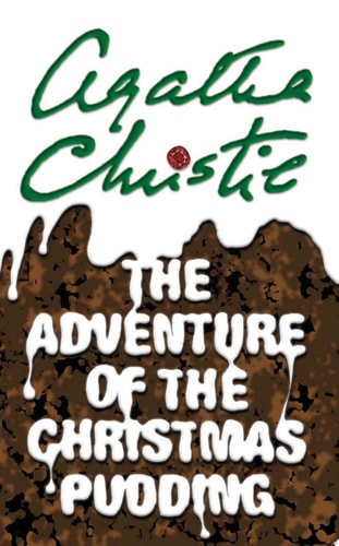 Edition published by Harper Collins