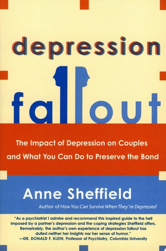 Depression Fallout