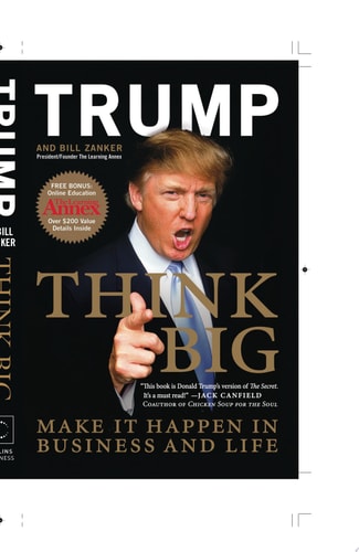 Think Big