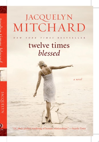 Edition published by Open Road Integrated Media, Inc.