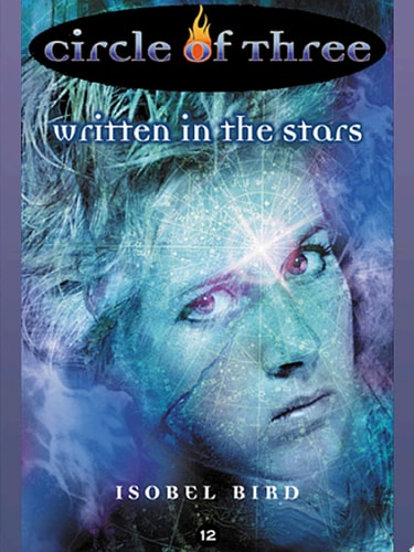 Edition published by HarperCollins