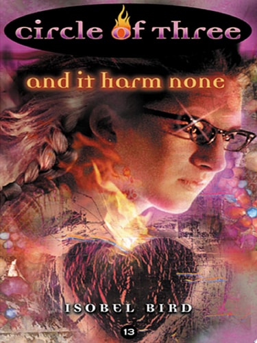 Edition published by HarperCollins