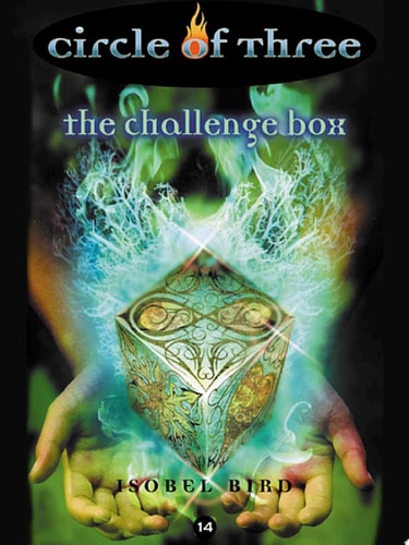 Edition published by HarperCollins