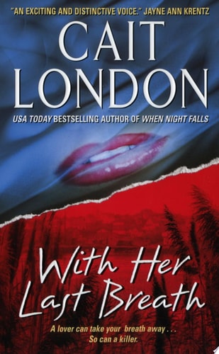 Edition published by Harper Collins