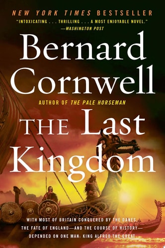 Edition published by HarperCollins