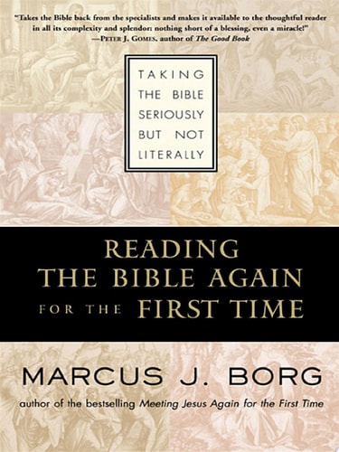 Edition published by HarperCollins
