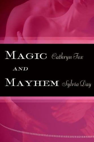 Magic and Mayhem