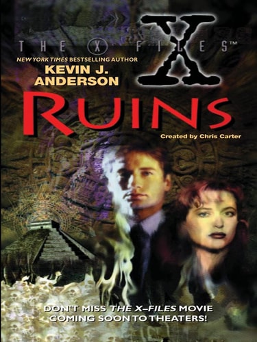 Edition published by HarperCollins