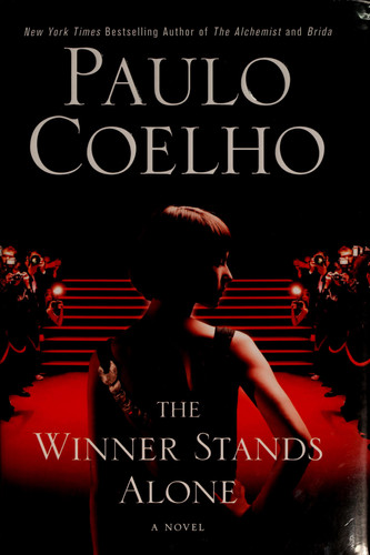 Edition published by HarperCollins