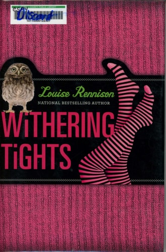 Edition published by HarperCollins