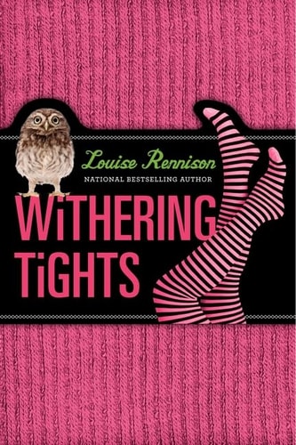 Edition published by HarperCollins