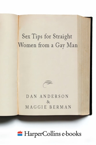 Edition published by Harper Collins
