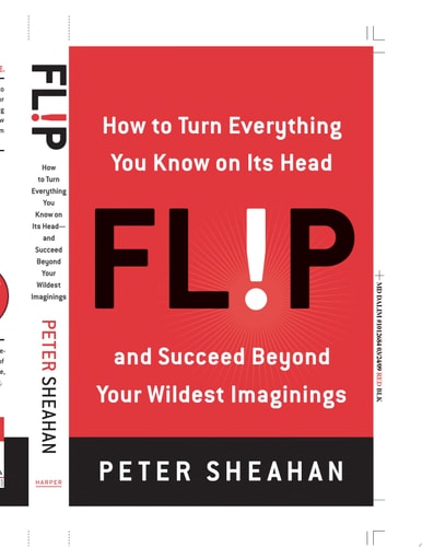 Flip