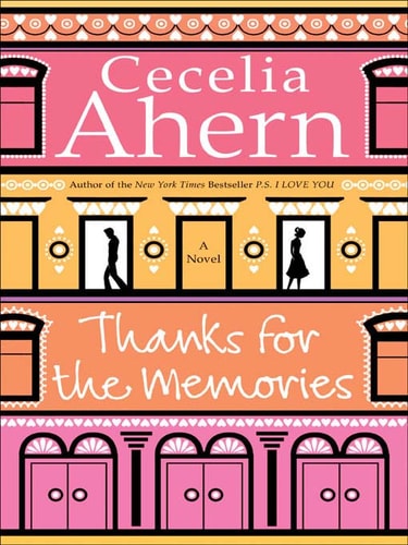 Edition published by HarperCollins