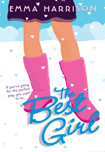 Edition published by HarperCollins