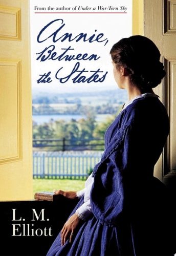 Edition published by HarperCollins