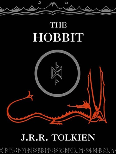 Edition published by HarperCollins