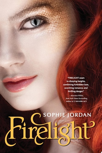 Edition published by Harper Collins
