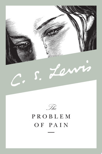 Edition published by HarperCollins