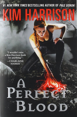 Edition published by HarperCollins