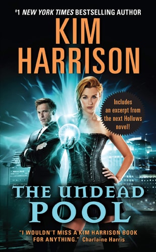 Edition published by HarperCollins