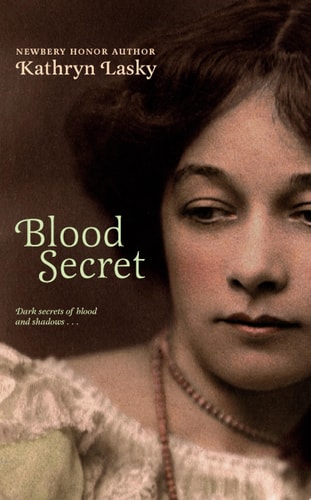 Edition published by HarperCollins
