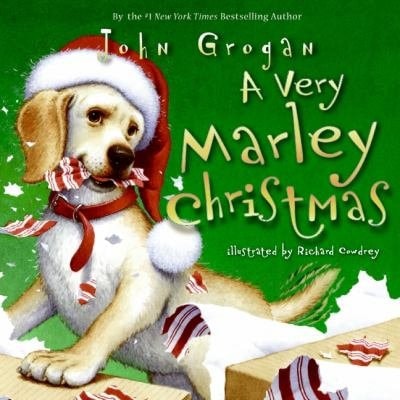 Edition published by Harper Collins
