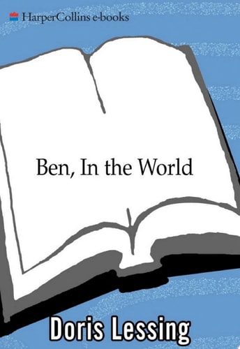 Edition published by HarperCollins