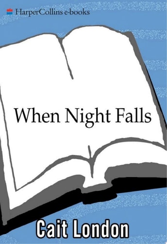 Edition published by Harper Collins