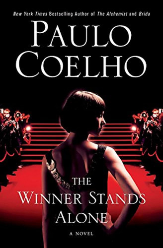 Edition published by HarperCollins