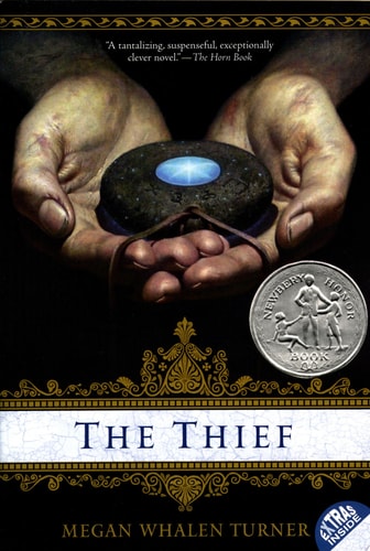 Edition published by HarperCollins