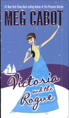 Edition published by HarperCollins