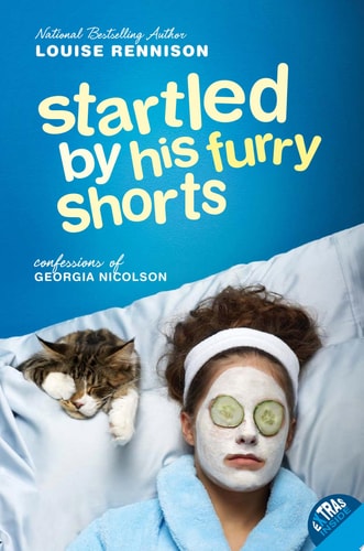 Edition published by HarperCollins