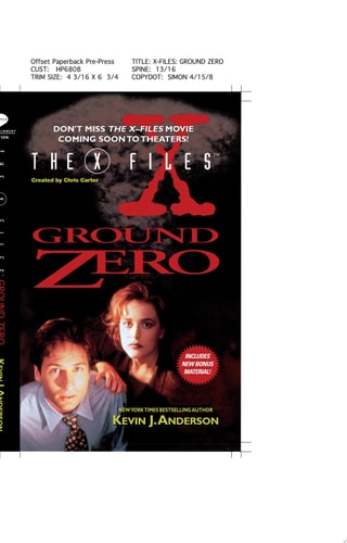 Edition published by Open Road Integrated Media, Inc.
