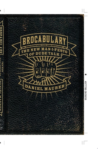 Brocabulary