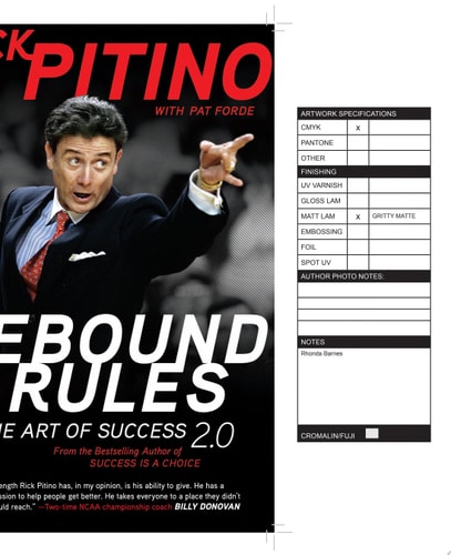 Rebound Rules