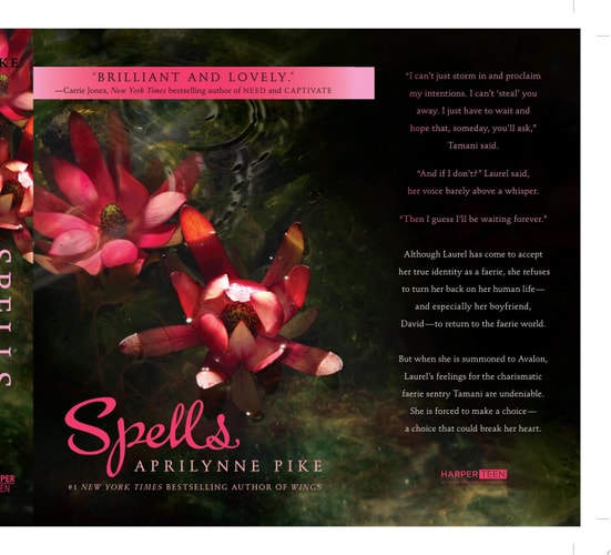 Edition published by HarperCollins