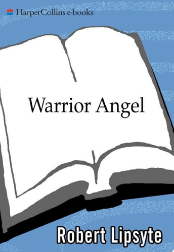 Edition published by HarperCollins